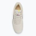 Moteriški teniso batai Joma Roland Lady C beige 5