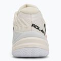 Moteriški teniso batai Joma Roland Lady C beige 6