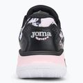 Moteriški padelio batai Joma Spin Lady OM black 6