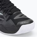 Moteriški padelio batai Joma Spin Lady OM black 7