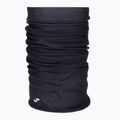 Kaminas Joma Crono Neck Warmer royal 2