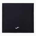 Kaminas Joma Crono Neck Warmer royal 3