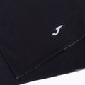 Kaminas Joma Crono Neck Warmer royal 4