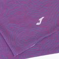 Kaminas Joma Crono Neck Warmer royal 6