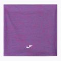 Kaminas Joma Crono Neck Warmer royal 7