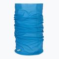 Kaminas Joma Crono Neck Warmer royal 8