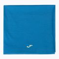 Kaminas Joma Crono Neck Warmer royal 9