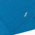 Kaminas Joma Crono Neck Warmer royal 10