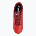 Vaikiški futbolo batai Joma Propulsion Jr FG red 5