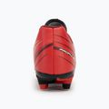 Vaikiški futbolo batai Joma Propulsion Jr FG red 6