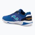 Vyriški futbolo batai Joma Top Flex Plus IN royal 3