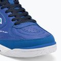 Vyriški futbolo batai Joma Top Flex Plus IN royal 7