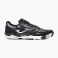 Vyriški futbolo batai Joma FS Reactive TF black 8