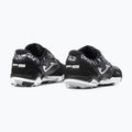 Vyriški futbolo batai Joma FS Reactive TF black 10