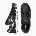 Vyriški futbolo batai Joma FS Reactive TF black 11