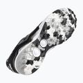 Vyriški futbolo batai Joma FS Reactive TF black 12