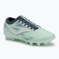 Vyriški futbolo batai Joma Propulsion FG royal