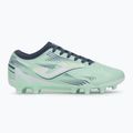 Vyriški futbolo batai Joma Propulsion FG royal 2