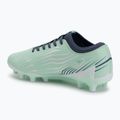 Vyriški futbolo batai Joma Propulsion FG royal 3