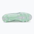 Vyriški futbolo batai Joma Propulsion FG royal 4