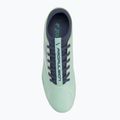 Vyriški futbolo batai Joma Propulsion FG royal 5