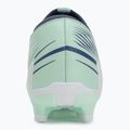 Vyriški futbolo batai Joma Propulsion FG royal 6