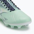 Vyriški futbolo batai Joma Propulsion FG royal 7