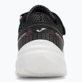 Vaikiški batai Joma Active Jr black/lemon 6