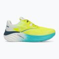 Vyriški bėgimo bateliai Joma R.6000 lemon fluor 2
