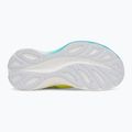 Vyriški bėgimo bateliai Joma R.6000 lemon fluor 4