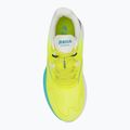 Vyriški bėgimo bateliai Joma R.6000 lemon fluor 5