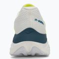 Vyriški bėgimo bateliai Joma R.6000 lemon fluor 6