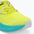 Vyriški bėgimo bateliai Joma R.6000 lemon fluor 7