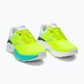 Vyriški bėgimo bateliai Joma R.6000 lemon fluor 2