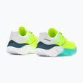 Vyriški bėgimo bateliai Joma R.6000 lemon fluor 3