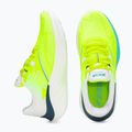 Vyriški bėgimo bateliai Joma R.6000 lemon fluor 4