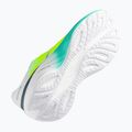 Vyriški bėgimo bateliai Joma R.6000 lemon fluor 5