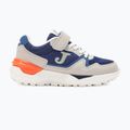 Vaikiški batai Joma 3080 Jr navy 8