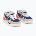 Vaikiški batai Joma 3080 Jr navy 9