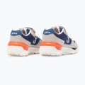 Vaikiški batai Joma 3080 Jr navy 10