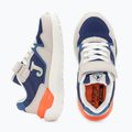 Vaikiški batai Joma 3080 Jr navy 11