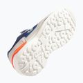 Vaikiški batai Joma 3080 Jr navy 12
