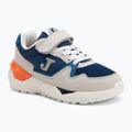 Vaikiški batai Joma 3080 Jr navy