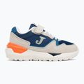Vaikiški batai Joma 3080 Jr navy 2