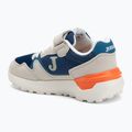 Vaikiški batai Joma 3080 Jr navy 3