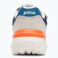 Vaikiški batai Joma 3080 Jr navy 6
