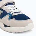 Vaikiški batai Joma 3080 Jr navy 7