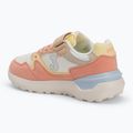 Vaikiški batai Joma 3080 Jr coral 3