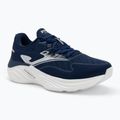 Vyriški bėgimo bateliai Joma R.6000 navy