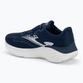 Vyriški bėgimo bateliai Joma R.6000 navy 3